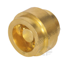 Brass Forgin Body Manufacturer Supplier Wholesale Exporter Importer Buyer Trader Retailer in Jamnagar Gujarat India